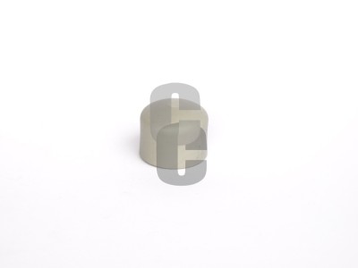 Нови предложения Капа РР ф25                                                                                                                                                                                                                                                                                                 